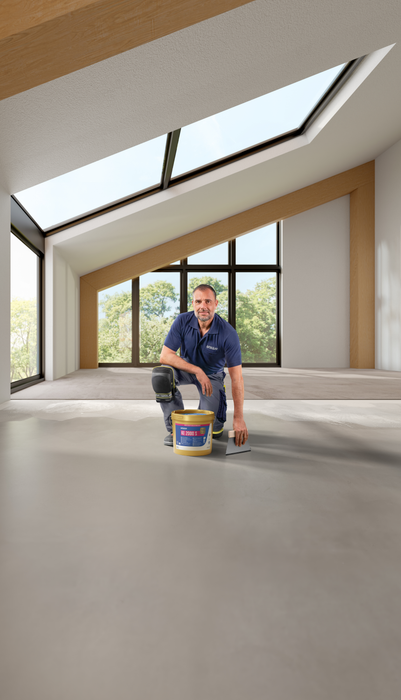 PN Uzin Galerie 3