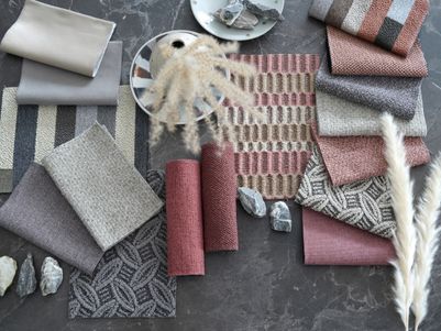 Paul Levin S Kanoni Textil 11