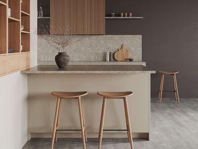 Tarkett Designboden 5